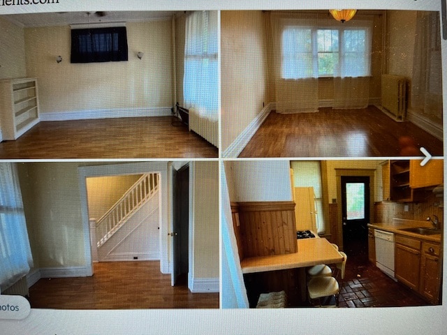 Building Photo - 216 Mifflin St