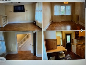 Building Photo - 216 Mifflin St