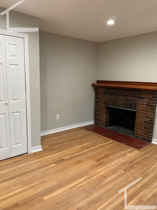 Foto del edificio - Renovated 3 bed in Brighton!!!