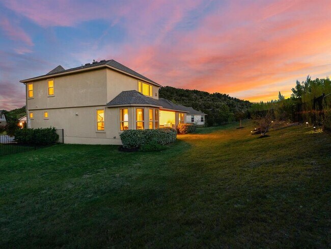 Foto del edificio - 307 Ansley Cove
