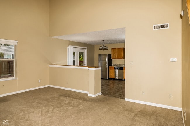 Building Photo - 6632 Gadsen Ct
