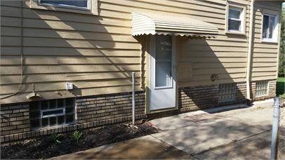 Foto del edificio - 3191 W 115th St