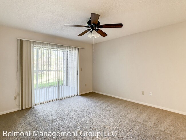 Building Photo - 1 br, 1 bath House - 713 Secret Harbor Lan...