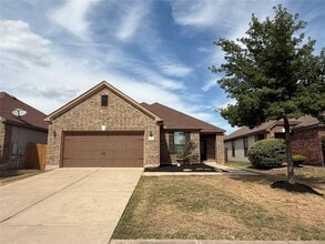 Building Photo - 812 Watson Way