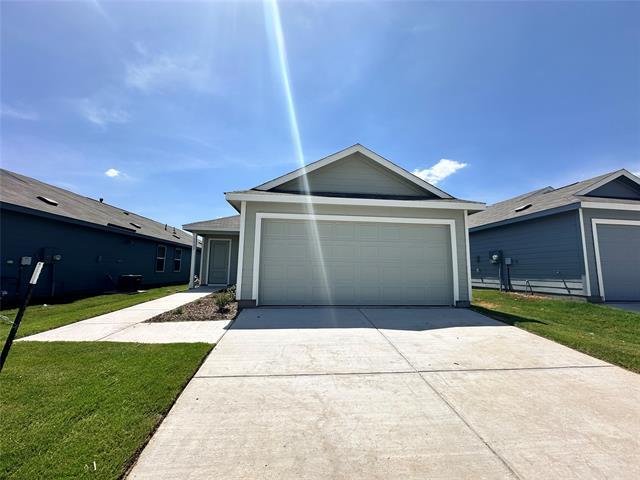 Foto principal - 3902 Selawik St