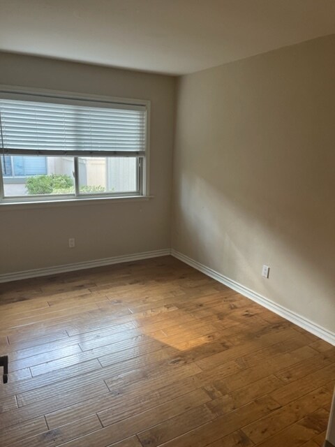 Bedroom #1 - 9921 Caminito Chirimolla