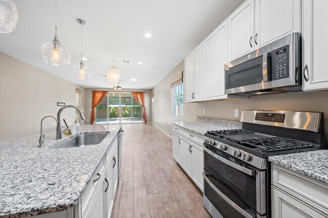 Foto del edificio - 25796 South 224th Pl