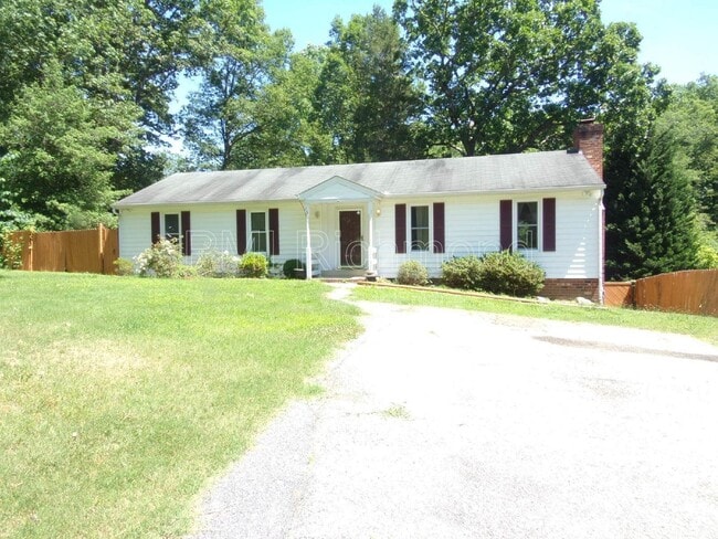 Building Photo - 2605 Seacliff Cir