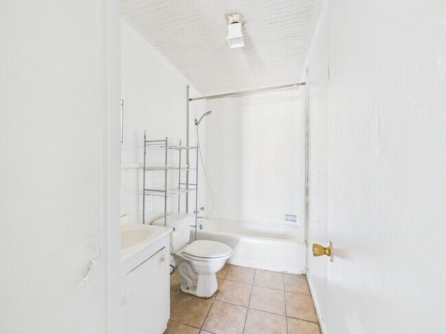 Foto del edificio - 700 13th St