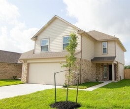 Building Photo - 22378 Porter Mountain Trl