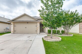 Building Photo - 8402 Hudson Holw