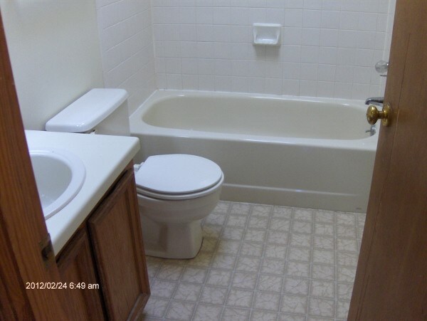 Building Photo - 6309 Jefferson Mill Rd