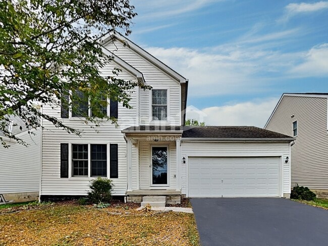 Building Photo - 293 Iris Trail Dr