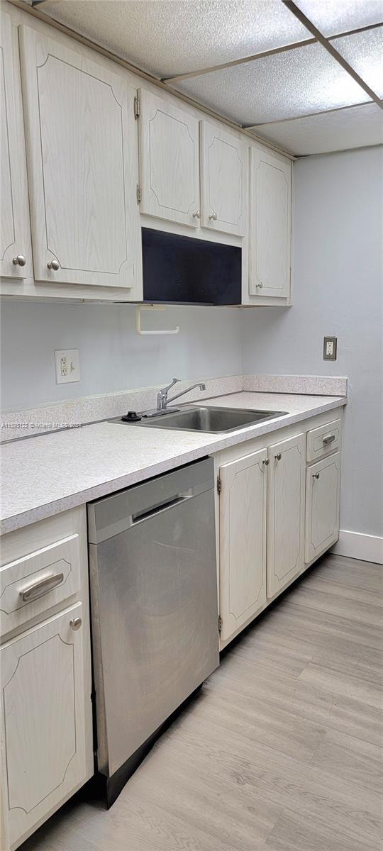 14501 N Kendall Dr Unit 412H, Miami, FL 33186 Condo for Rent in Miami, FL