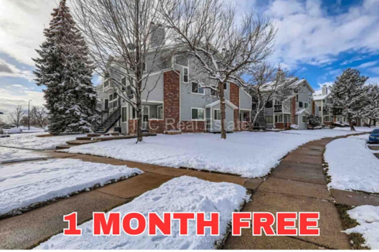 Photo - 5620 W 80th Pl