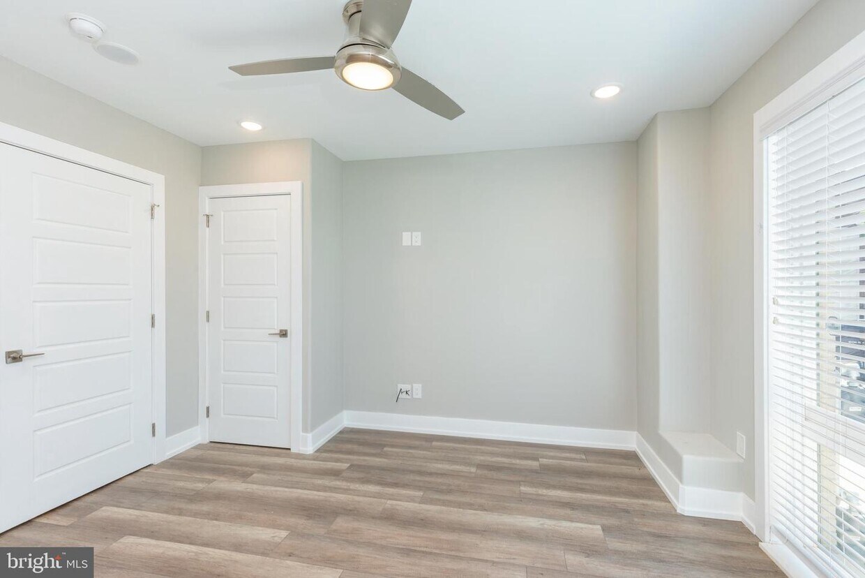 Foto principal - 421 W Cumberland St