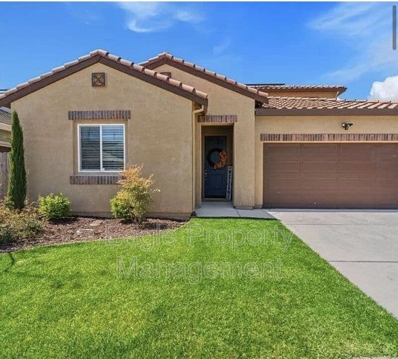 1749 Botticelli Wy, Lodi, CA 95242 House Rental in Lodi, CA