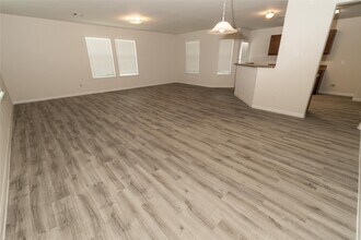 Building Photo - 3610 Apache Meadows Drive