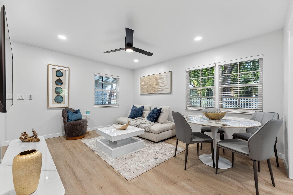 Foto principal - 800 Tropic Isle Dr