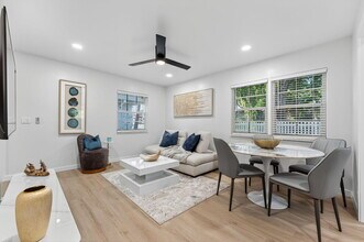 Building Photo - 800 Tropic Blvd