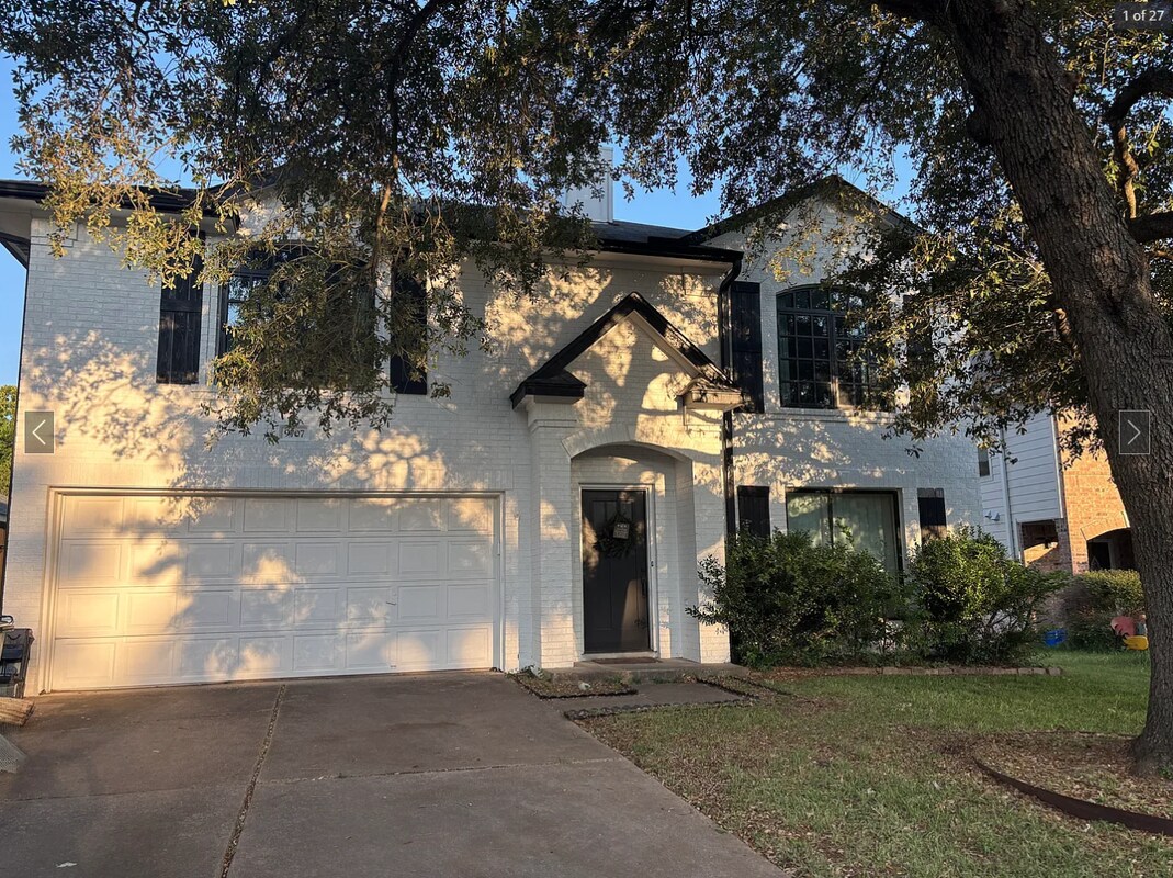 Foto principal - 9707 Nightjar Dr