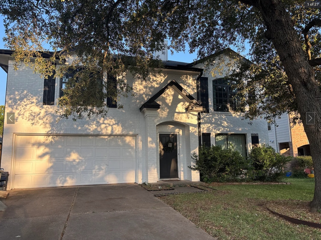Primary Photo - 9707 Nightjar Dr