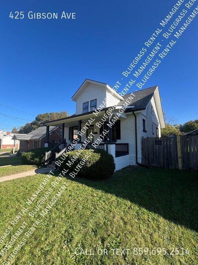 Building Photo - Short Term Rental Between Now and July. La...
