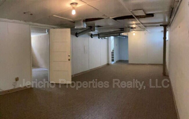 Foto del edificio - 3745 Quitman St