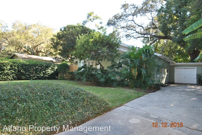 Building Photo - 2 br, 2 bath House - 2020 East Jefferson St