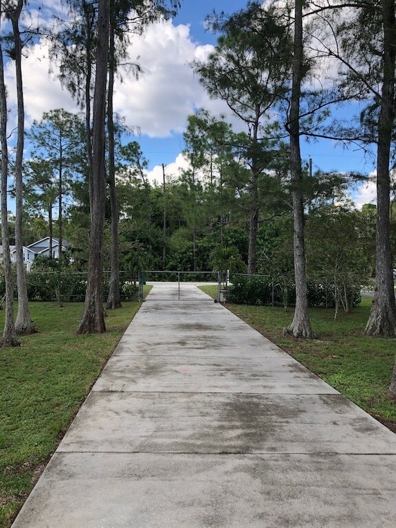 5630 Lancewood Way, Naples, FL 34116 House Rental in Naples, FL