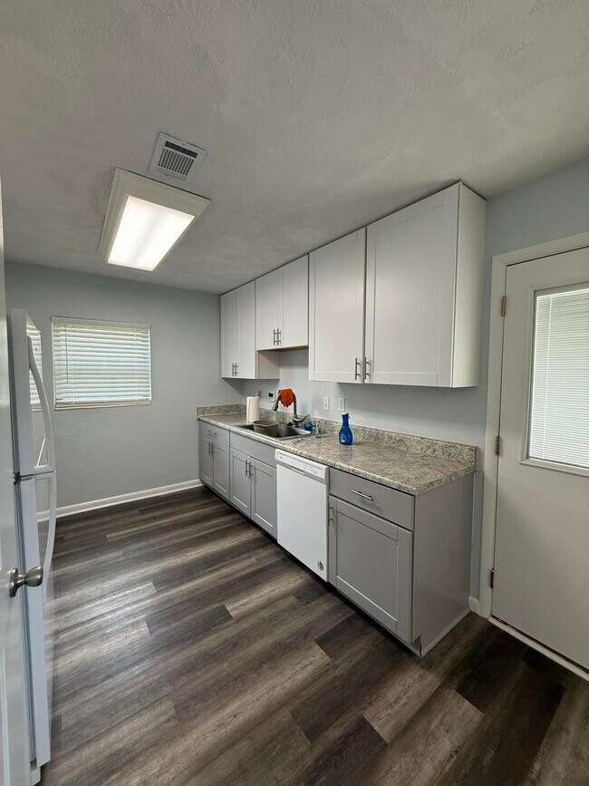 Foto del edificio - 509 Trenton St