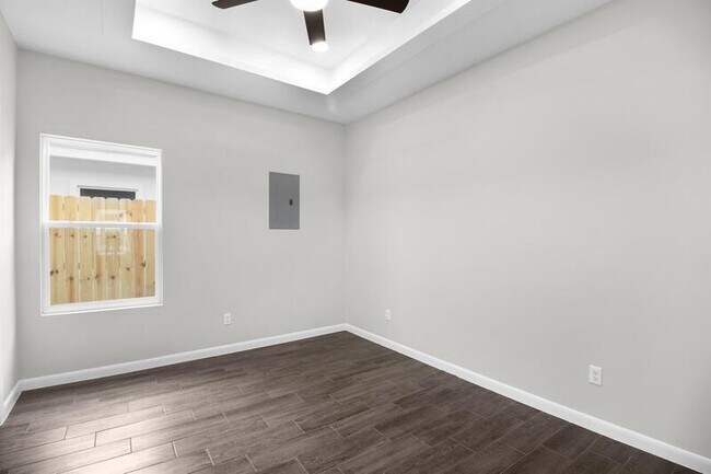 Foto del edificio - 9210 N 56th Ln