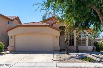 Building Photo - 20701 N 37th Way