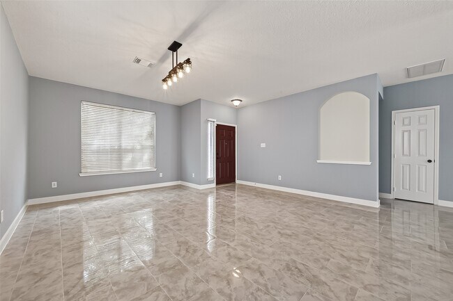 Foto del edificio - 9526 Heflin Colony Dr