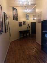 Building Photo - 1415 Kemper St