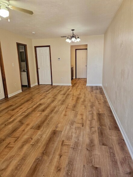 Foto del edificio - 3884 Osprey Cir