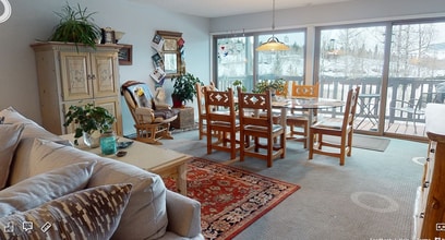 Building Photo - 2510 Ryan Gulch Rd Building Photo - 2510 Ryan Gulch Rd