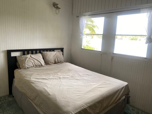 Foto del edificio - 3001 SW 18th Ter