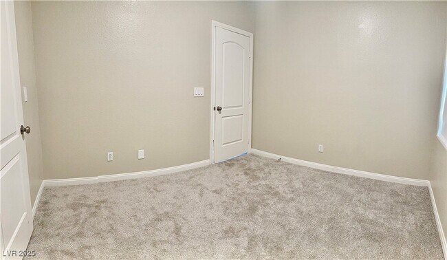Building Photo - 8469 Cheerful Brook Ave