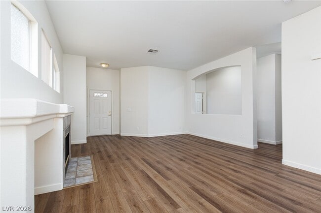 Foto del edificio - 252 Horizon Pointe Cir