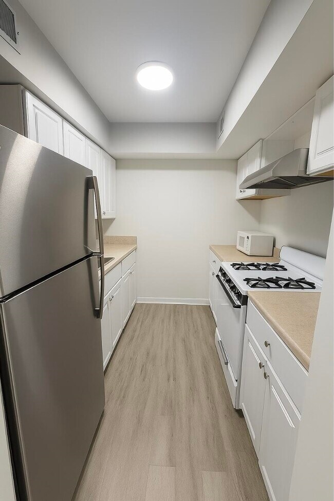 Foto del edificio - 57 5th St