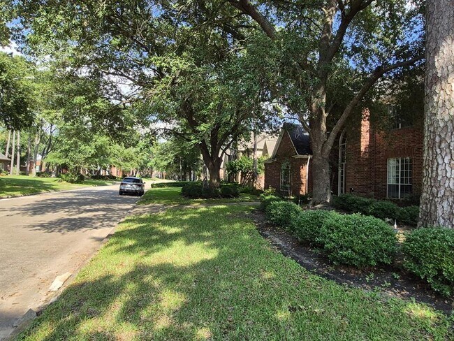 Foto del edificio - 11771 Quail Creek Dr