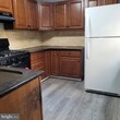 Primary Photo - 2060 N Franklin St