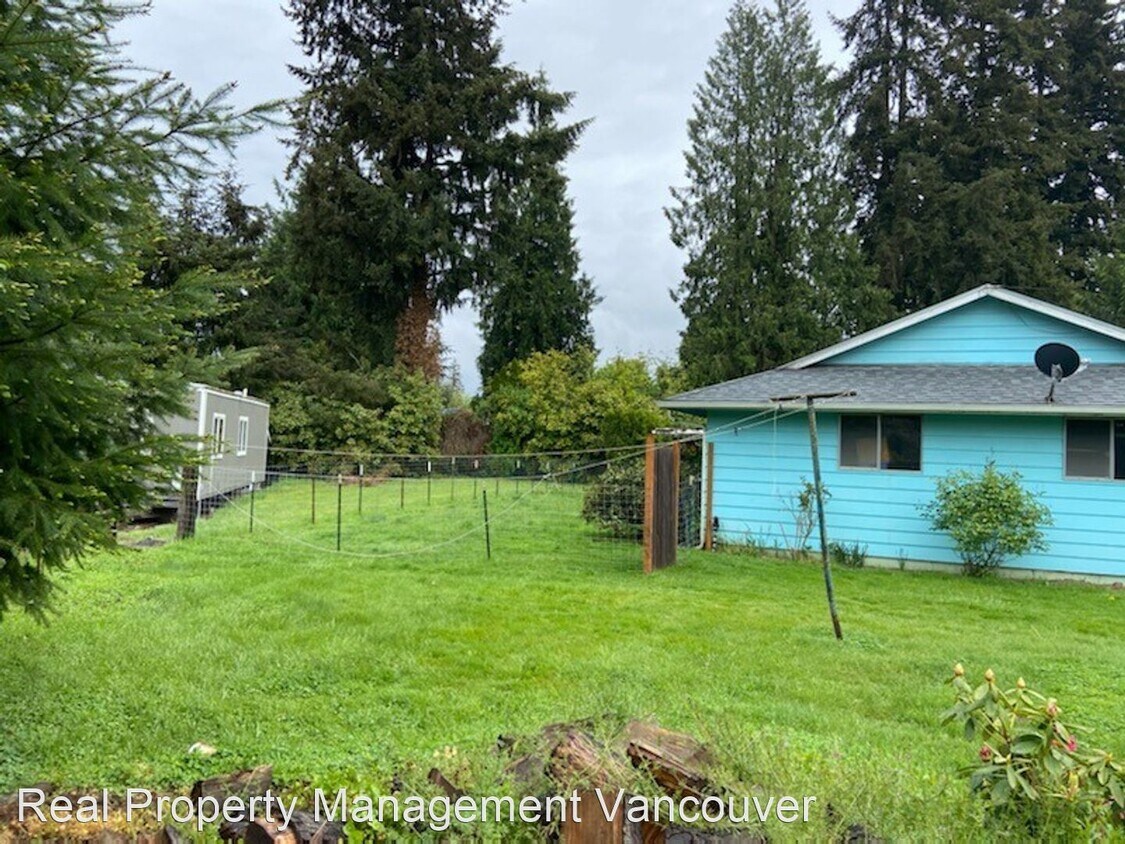 Foto del edificio - 3 br, 2 bath House - 7636 NE 88th St.