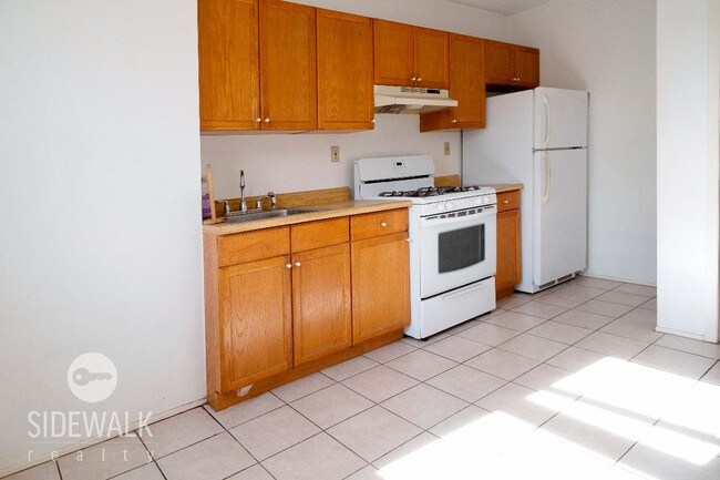 Building Photo - 260 Nassau Ave