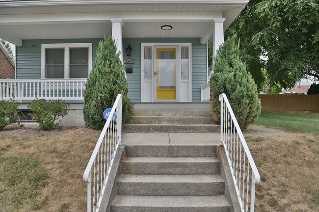 Building Photo - Gorgeous 3 Bedroom in Hershey