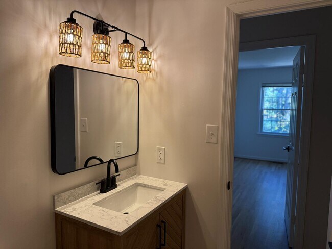 Foto del edificio - 5257 Leestone Ct