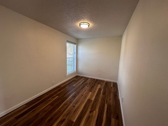 Building Photo - Coming soon 2 Bedroom 1 Bath Single Family Home