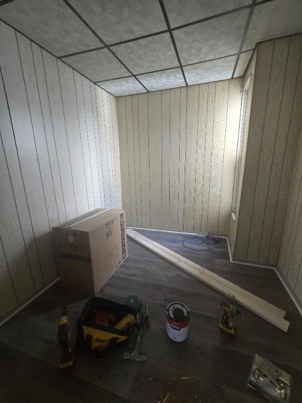 Foto del edificio - 24-26-26 Milton Ave