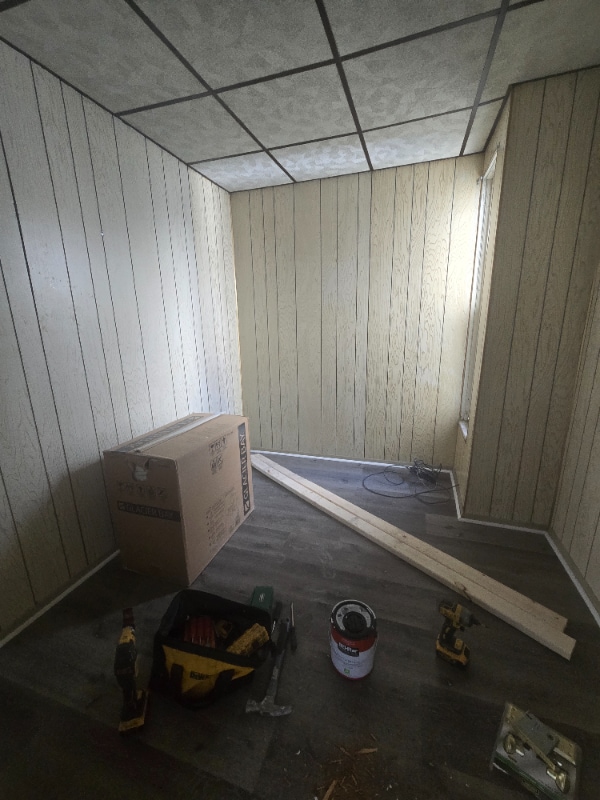 Building Photo - 24-26-26 Milton Ave